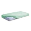 Picture of Terry fitted sheet PREMIUM 110/120x190/200 cm 