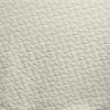 Picture of Decorative bedspread Carmen, size 170 x 220cm