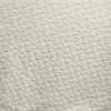 Picture of Decorative bedspread Carmen, size 220 x 240cm