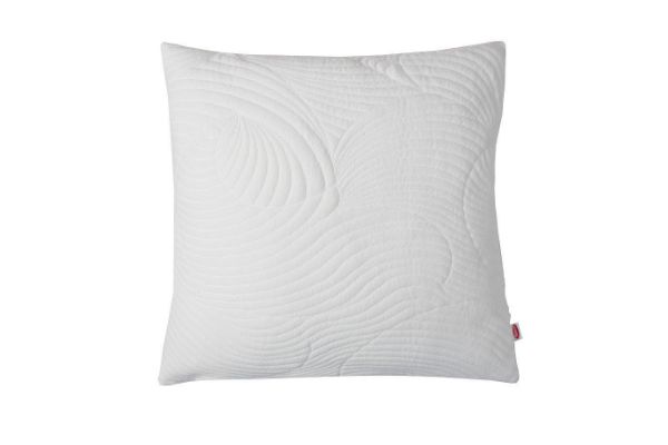 Picture of Polyester decorative pillowcase Carmen, size 40 x 40cm