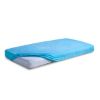 Picture of Terry fitted sheet PREMIUM 150/160x190/200 cm