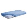 Picture of Terry fitted sheet PREMIUM 150/160x190/200 cm