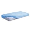 Picture of Terry fitted sheet PREMIUM 180/190x190/200 cm 