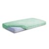 Picture of Terry fitted sheet PREMIUM 210/220x190/200 cm