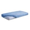 Picture of Terry fitted sheet PREMIUM 210/220x190/200 cm