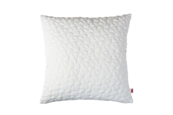 Picture of Polyester decorative pillowcase Carmen, size 40 x 40cm