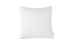 Picture of Polyester decorative pillowcase Carmen, size 40 x 40cm