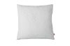 Picture of Polyester decorative pillowcase Carmen, size 40 x 40cm