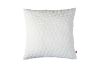 Picture of Polyester decorative pillowcase Carmen, size 40 x 40cm