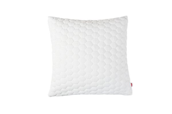 Picture of Polyester decorative pillowcase Carmen, size 40 x 40cm