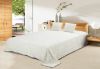 Picture of Decorative bedspread Luxima, size 170 x 210cm