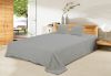 Picture of Decorative bedspread Luxima, size 170 x 210cm