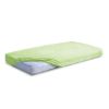 Picture of Flennel fitted sheet 180/190 x 190/200 cm