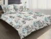 Picture of Satin Bedding Set PREMIUM