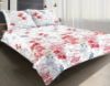 Picture of Satin Bedding Set PREMIUM, size 160 x 200cm