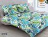 Picture of Satin Bedding Set PREMIUM, size 160 x 200cm