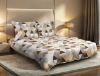 Picture of Satin Bedding Set PREMIUM, size 160 x 200cm