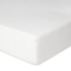 Picture of Terry fitted sheet PREMIUM 110/120x190/200 cm 