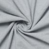 Picture of Terry fitted sheet PREMIUM 110/120x190/200 cm 