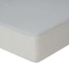 Picture of Terry fitted sheet PREMIUM 110/120x190/200 cm 