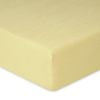 Picture of Terry fitted sheet PREMIUM 110/120x190/200 cm 