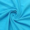 Picture of Terry fitted sheet PREMIUM 110/120x190/200 cm 