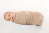 Picture of MUSLIN 100% cotton wrap 80x120