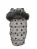 Picture of Sleeping bag Venus + muff 100 cm