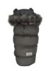 Picture of Sleeping bag Venus + muff 100 cm