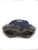 Picture of Sleeping bag Venus + muff 100 cm