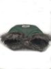 Picture of Sleeping bag Venus + muff 100 cm