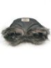 Picture of Sleeping bag Venus + muff 100 cm