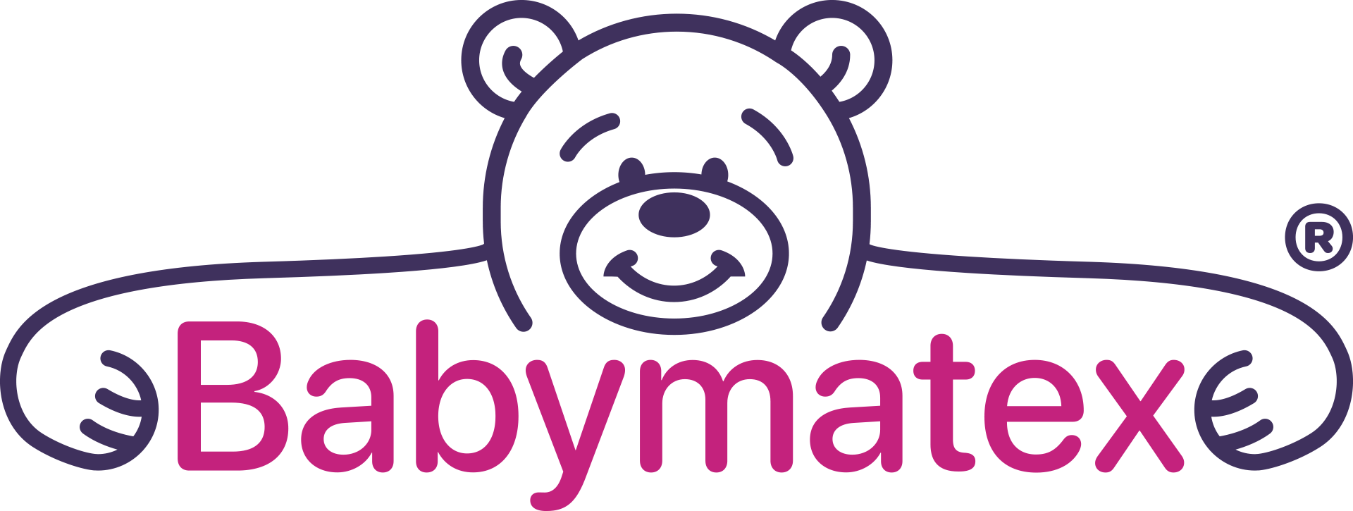 Babymatex