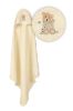 Picture of Terry hooded towel MAXI, 100x100cm