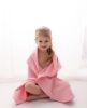 Picture of Terry hooded towel MAXI, 100x100cm