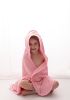 Picture of Terry hooded towel MAXI, 100x100cm