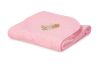 Picture of Terry hooded towel MAXI, 100x100cm