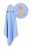 Picture of Terry hooded towel MAXI, 100x100cm