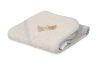 Picture of Terry hooded towel MAXI, 100x100cm