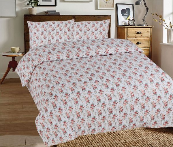 Picture of Flannel bedding set (220x200-1,70x80-2)