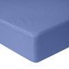 Picture of Jersey fitted sheet, 60x120cm