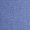 Obrazek BabyMatex Prześcieradło jersey z gumą 60x120, niebieskie