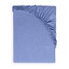 Picture of Jersey fitted sheet, 60x120cm