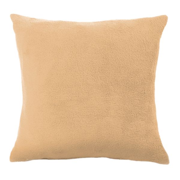 Picture of Decorative pillowcase Cashmere Touch, 40x40