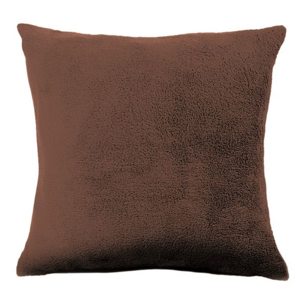 Picture of Decorative pillowcase Cashmere Touch, 40x40