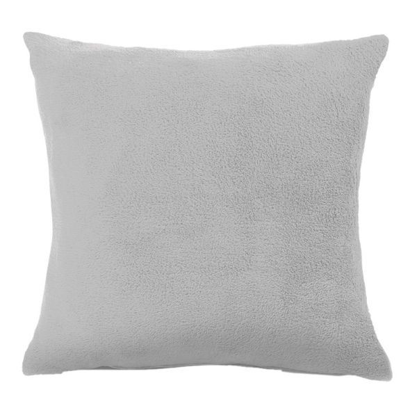 Picture of Decorative pillowcase Cashmere Touch, 40x40