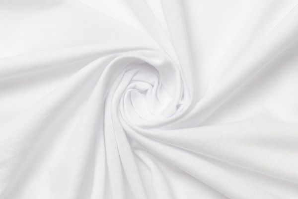 Obrazek dla kategorii Prześcieradła nieprzemakalne Jersey