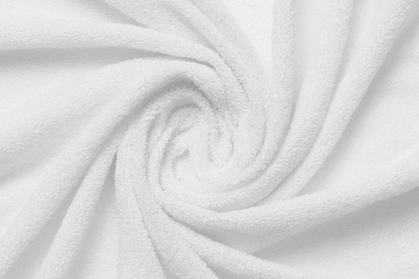 Obrazek dla kategorii Prześcieradła nieprzemakalne Frotte