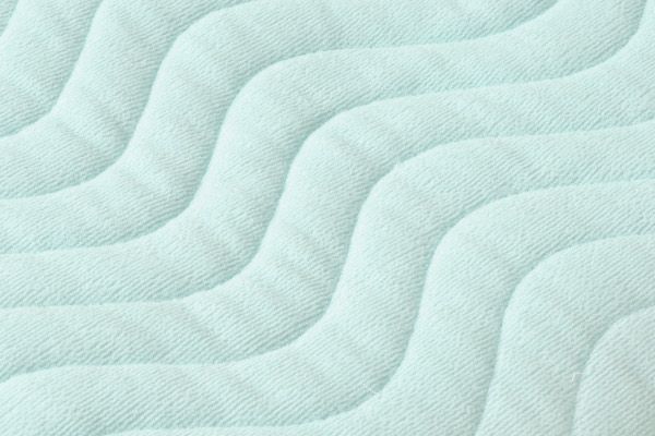 Obrazek dla kategorii Prześcieradła nieprzemakalne Sani-Mat