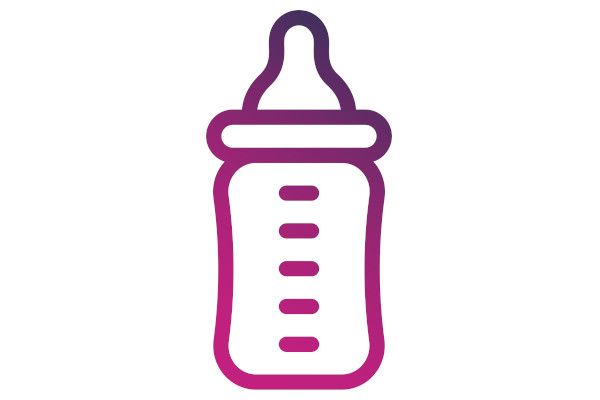 Obrazek dla kategorii Poduszki do karmienia